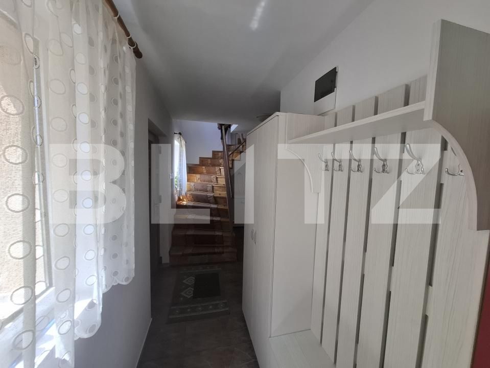 Casa de vânzare 2 camere Lucian Blaga - 198972CV | BLITZ Satu Mare | Poza5
