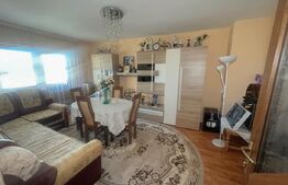 Apartament de vânzare 2 camere Micro 16 - 198371AV | BLITZ Satu Mare | Poza4