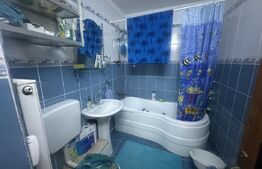 Apartament 2 camere, decomandat, 55 mp, zona Carpați 2