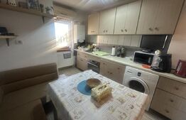 Apartament 2 camere, decomandat, 55 mp, zona Carpați 2