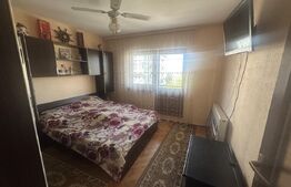 Apartament 2 camere, decomandat, 55 mp, zona Carpați 2