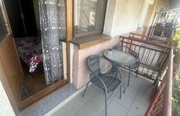 Apartament 2 camere, decomandat, 55 mp, zona Carpați 2