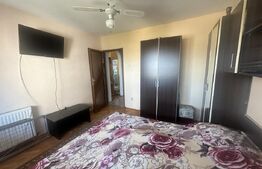 Apartament 2 camere, decomandat, 55 mp, zona Carpați 2