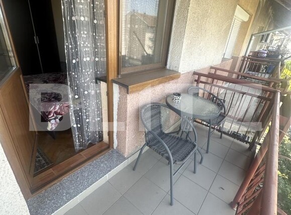 Apartament de vânzare 2 camere Carpati 2 - 198979AV | BLITZ Satu Mare | Poza9