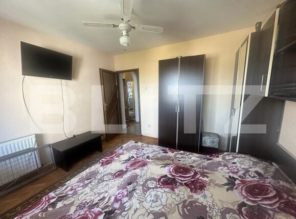 Apartament de vânzare 2 camere Carpati 2 - 198979AV | BLITZ Satu Mare | Poza4
