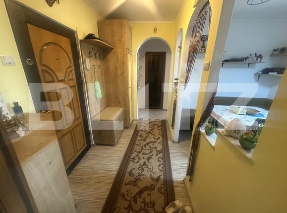 Apartament de vânzare 2 camere Carpati 2 - 198979AV | BLITZ Satu Mare | Poza5