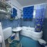 Apartament de vânzare 2 camere Carpati 2 - 198979AV - Poza 1 din 9 | BLITZ Satu Mare | Poza7