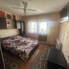 Apartament de vânzare 2 camere Carpati 2 - 198979AV - Poza 1 din 9 | BLITZ Satu Mare | Poza2
