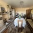 Apartament de vânzare 2 camere Carpati 2 - 198979AV - Poza 1 din 9 | BLITZ Satu Mare | Poza1