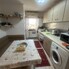 Apartament de vânzare 2 camere Carpati 2 - 198979AV - Poza 1 din 9 | BLITZ Satu Mare | Poza6