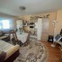 Apartament de vânzare 2 camere Carpati 2 - 198979AV - Poza 1 din 9 | BLITZ Satu Mare | Poza9