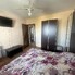 Apartament de vânzare 2 camere Carpati 2 - 198979AV - Poza 1 din 9 | BLITZ Satu Mare | Poza3