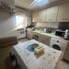 Apartament de vânzare 2 camere Carpati 2 - 198979AV - Poza 1 din 9 | BLITZ Satu Mare | Poza5
