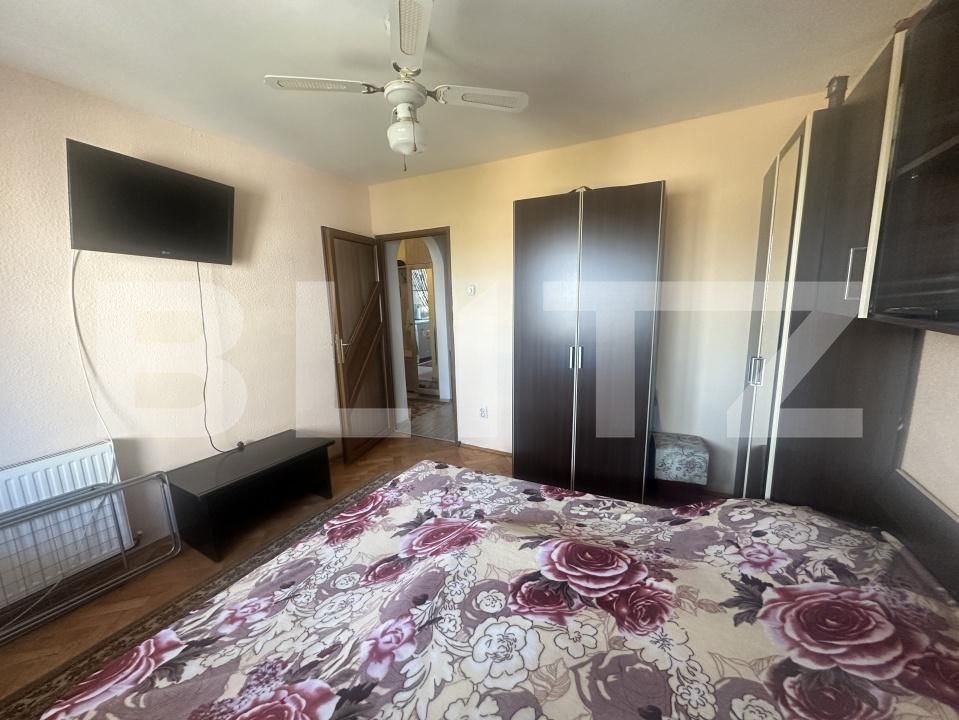 Apartament de vânzare 2 camere Carpati 2 - 198979AV | BLITZ Satu Mare | Poza4