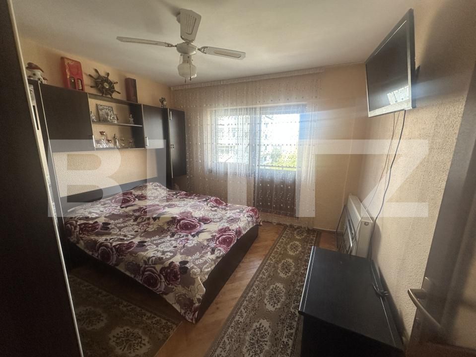 Apartament de vânzare 2 camere Carpati 2 - 198979AV | BLITZ Satu Mare | Poza3