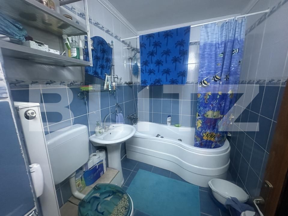 Apartament de vânzare 2 camere Carpati 2 - 198979AV | BLITZ Satu Mare | Poza8