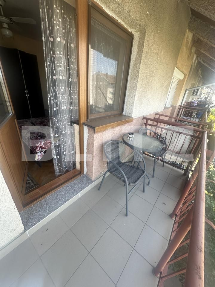 Apartament de vânzare 2 camere Carpati 2 - 198979AV | BLITZ Satu Mare | Poza9