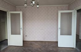 Apartament 2 camere, 52 mp, zona Carpati 1