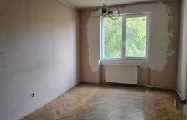 Apartament 2 camere, 52 mp, zona Carpati 1