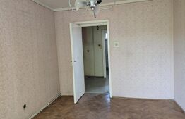 Apartament 2 camere, 52 mp, zona Carpati 1