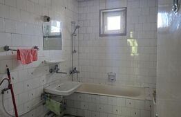 Apartament 2 camere, 52 mp, zona Carpati 1