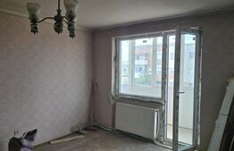 Apartament 2 camere, 52 mp, zona Carpati 1