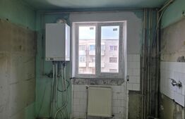 Apartament 2 camere, 52 mp, zona Carpati 1