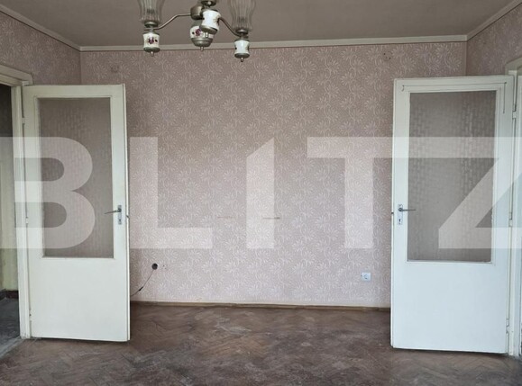 Apartament de vânzare 2 camere Carpati 1 - 199036AV | BLITZ Satu Mare | Poza1