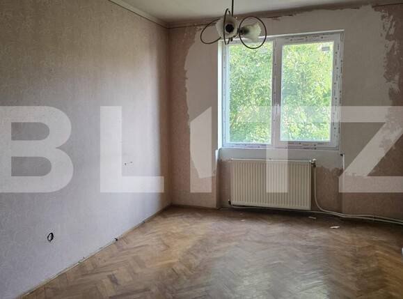 Apartament de vânzare 2 camere Carpati 1 - 199036AV | BLITZ Satu Mare | Poza4