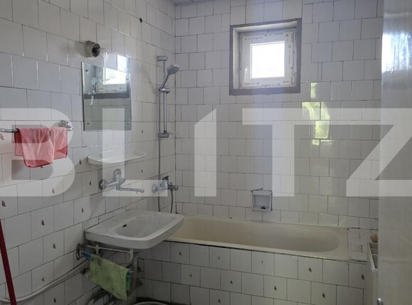 Apartament de vânzare 2 camere Carpati 1 - 199036AV | BLITZ Satu Mare | Poza6