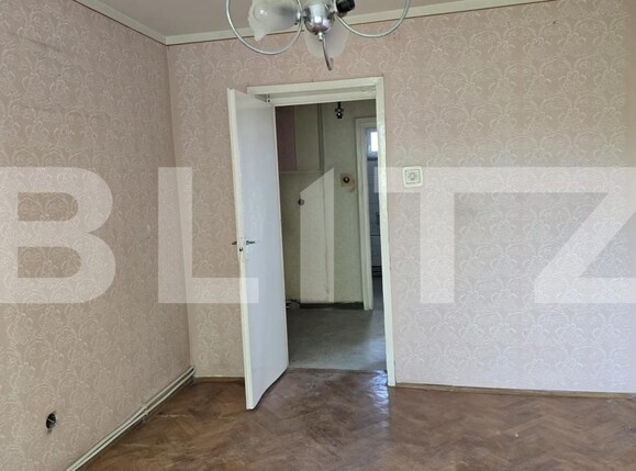 Apartament de vânzare 2 camere Carpati 1 - 199036AV | BLITZ Satu Mare | Poza3