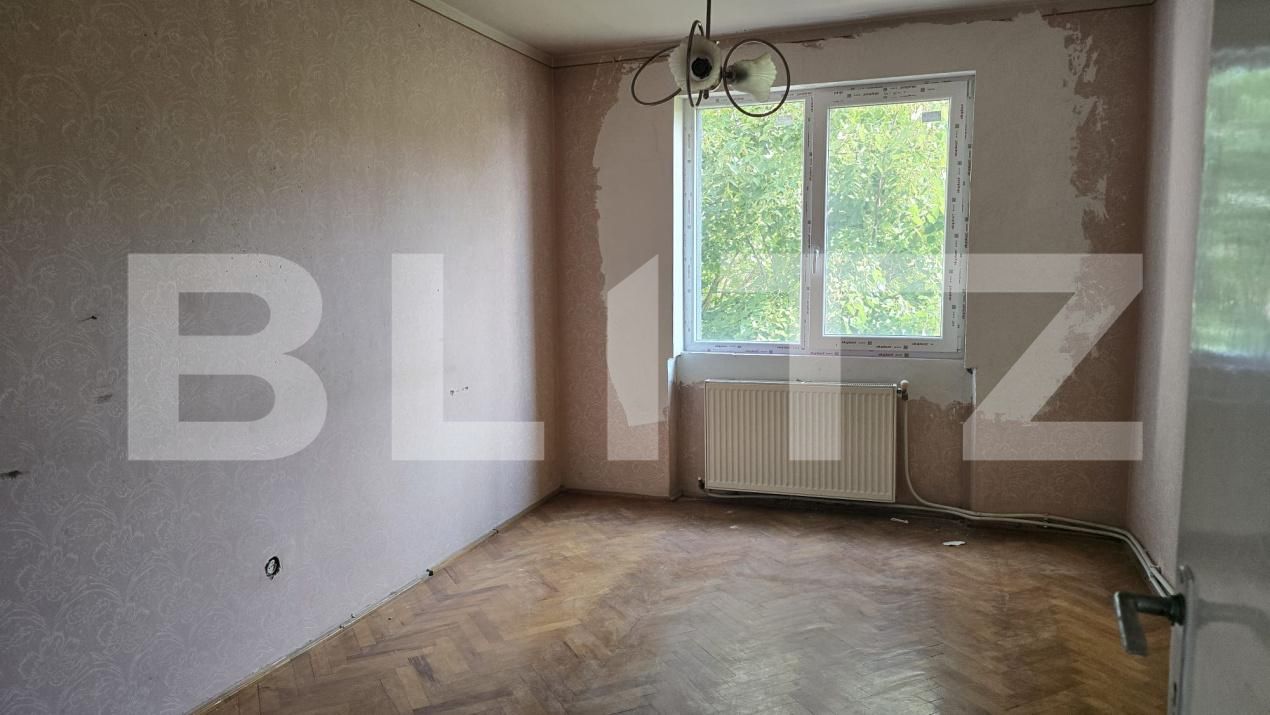 Apartament de vânzare 2 camere Carpati 1 - 199036AV | BLITZ Satu Mare | Poza4