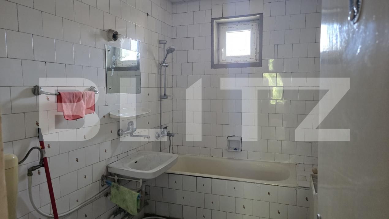 Apartament de vânzare 2 camere Carpati 1 - 199036AV | BLITZ Satu Mare | Poza6