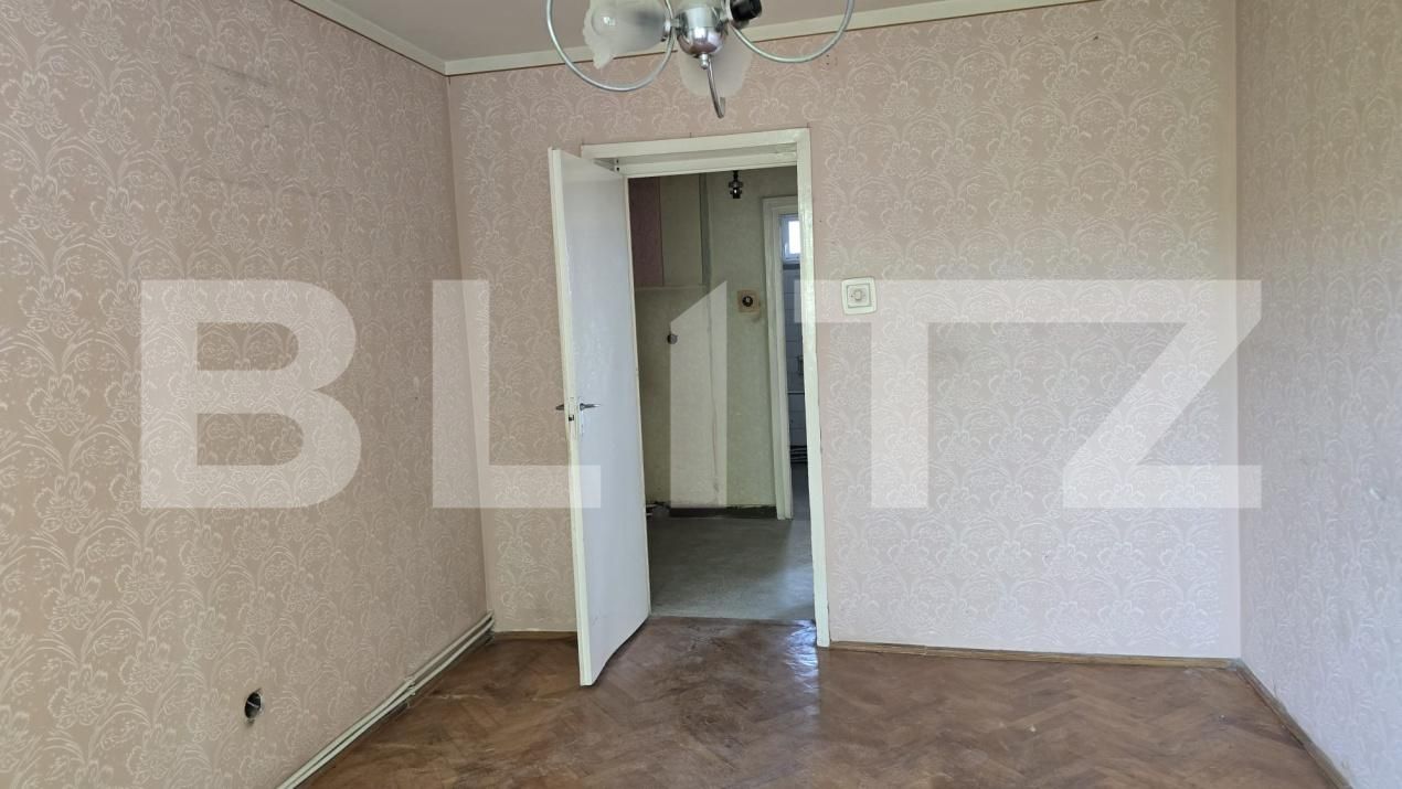 Apartament de vânzare 2 camere Carpati 1 - 199036AV | BLITZ Satu Mare | Poza3