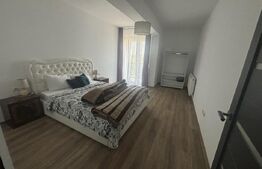 Apartament 3 camere de închiriat, 80 mp, zona Pieței de Vechituri 