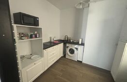 Apartament 3 camere de închiriat, 80 mp, zona Pieței de Vechituri 