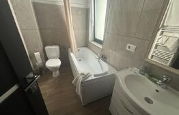 Apartament 3 camere de închiriat, 80 mp, zona Pieței de Vechituri 
