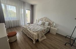 Apartament 3 camere de închiriat, 80 mp, zona Pieței de Vechituri 