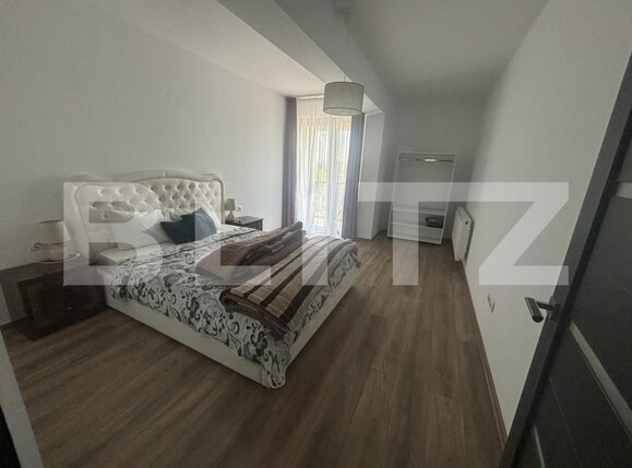 Apartament de închiriat 3 camere Nord - 199110AI | BLITZ Satu Mare | Poza2
