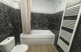 Apartament de închiriat 3 camere, 80 mp, zona Pieței de Vechituri 