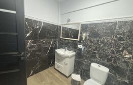 Apartament de închiriat 3 camere, 80 mp, zona Pieței de Vechituri 