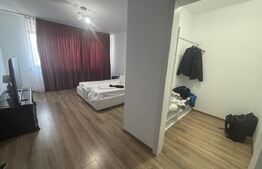 Apartament de închiriat 3 camere, 80 mp, zona Pieței de Vechituri 