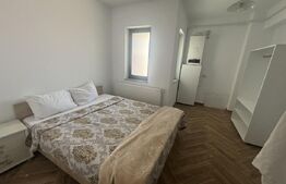 Apartament de închiriat 3 camere, 80 mp, zona Pieței de Vechituri 