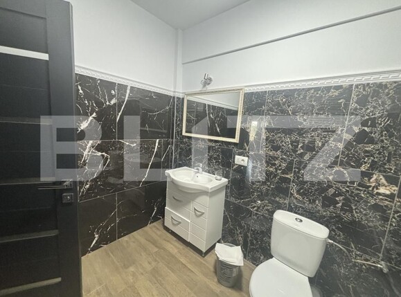 Apartament de închiriat 3 camere Nord - 199115AI | BLITZ Satu Mare | Poza7