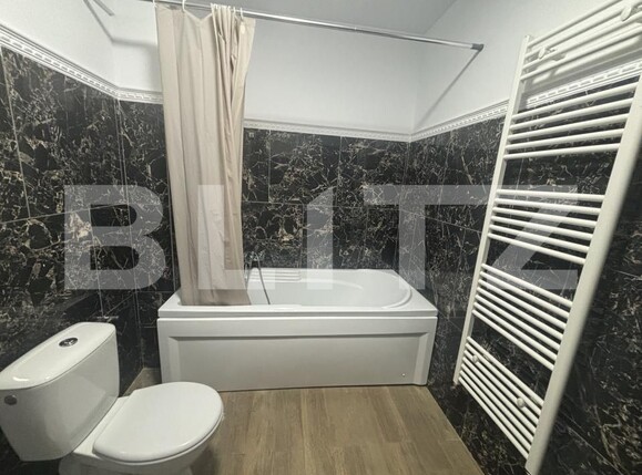 Apartament de închiriat 3 camere Nord - 199115AI | BLITZ Satu Mare | Poza6