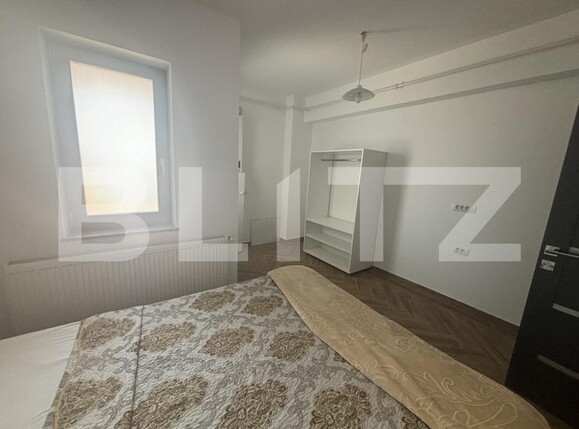 Apartament de închiriat 3 camere Nord - 199115AI | BLITZ Satu Mare | Poza5