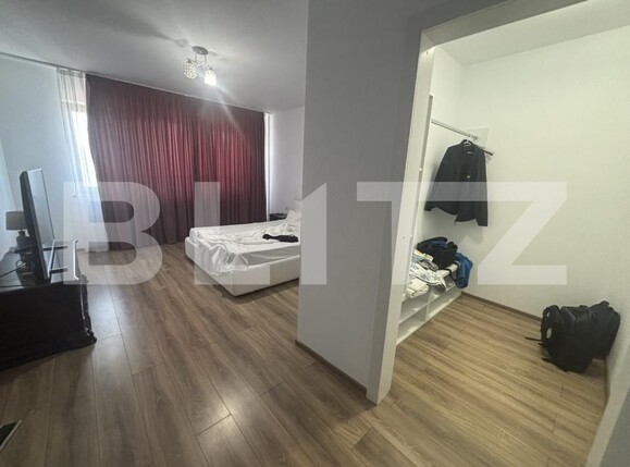 Apartament de închiriat 3 camere Nord - 199115AI | BLITZ Satu Mare | Poza4