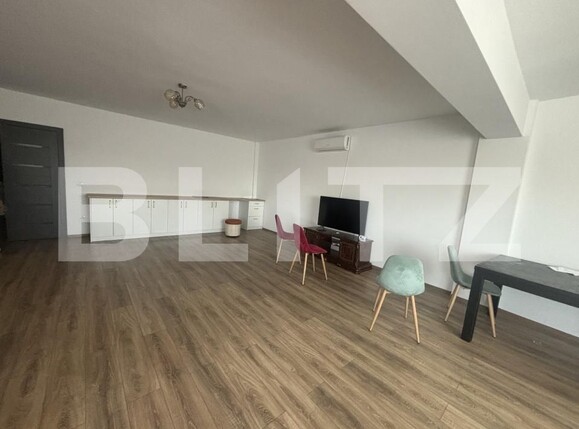 Apartament de închiriat 3 camere Nord - 199115AI | BLITZ Satu Mare | Poza2