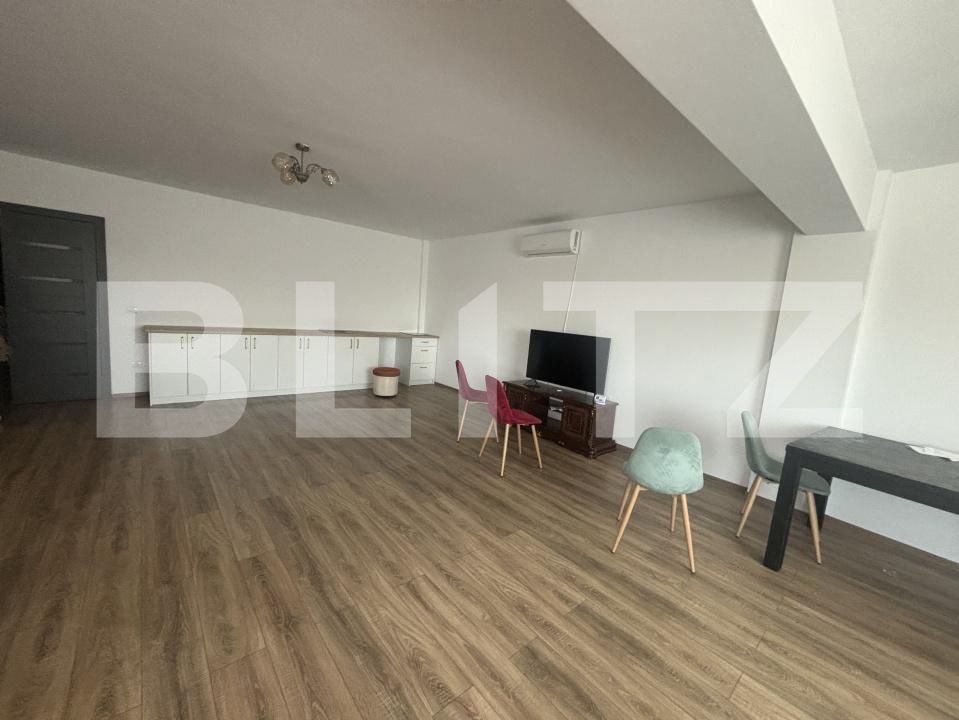 Apartament de închiriat 3 camere Nord - 199115AI | BLITZ Satu Mare | Poza2