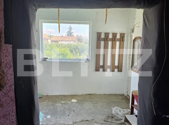 Casa de vânzare 4 camere Vest - 199117CV | BLITZ Satu Mare | Poza3